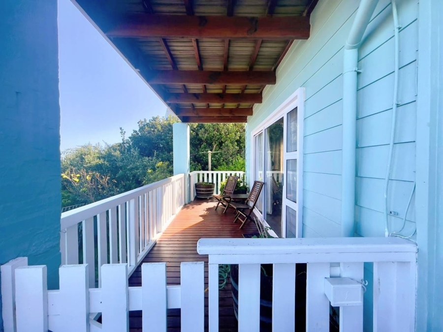 5 Bedroom Property for Sale in Vermont Western Cape